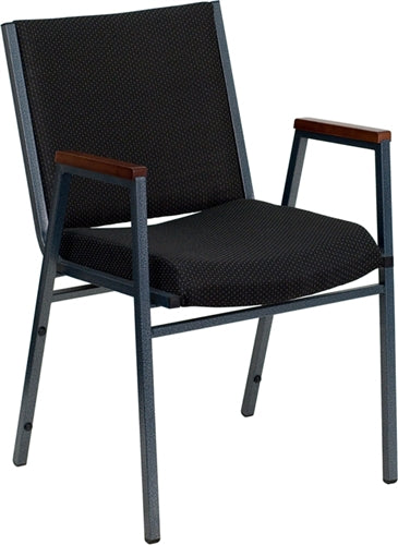Flash Furniture Chairs Product PhotoFlash Furniture Hercules Series Product Photo 8