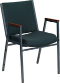 Flash Furniture Chairs Product PhotoFlash Furniture Hercules Series Product Photo 9