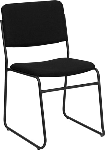 Flash Hercules Chairs Product Photo 1