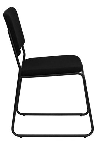 Flash Hercules Chairs Product Photo 2