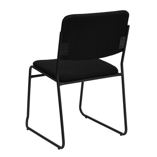 Flash Hercules Chairs Product Photo 3
