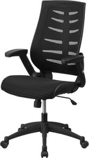 Flash Furniture Chairs Product Photo