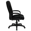 Flash Furniture Chairs Product Photo 3