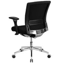Flash Furniture Chairs Product Photo