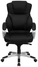 Flash Furniture Chairs Product Photo