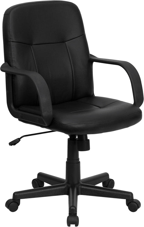 Flash Paulson Chair Product Photo 1