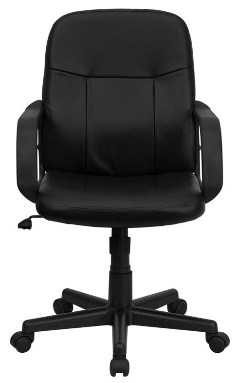 Flash Paulson Chair Product Photo 2