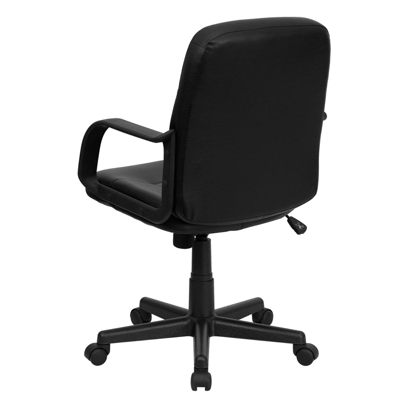 Flash Paulson Chair Product Photo 3