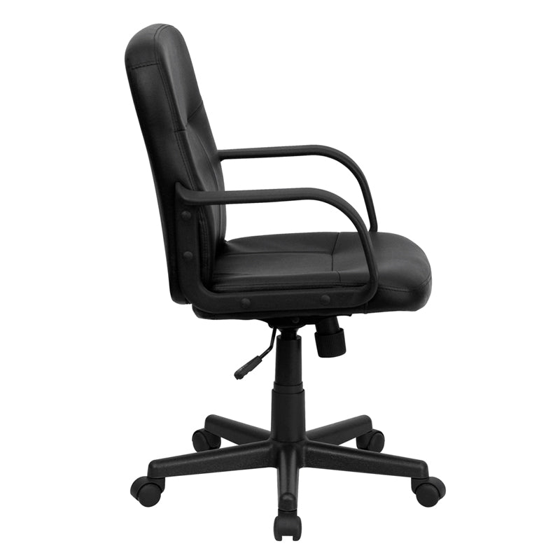 Flash Paulson Chair Product Photo 4
