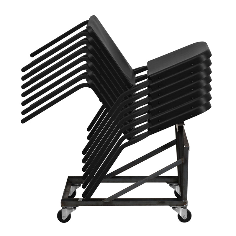 HERCULES Series Music Chair Product Photo 4