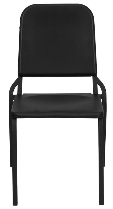 HERCULES Series Music Chair Product Photo 7