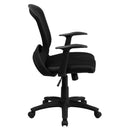 Flash Furniture Chairs Product Photo