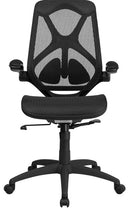 Flash Furniture Chairs Product Photo