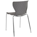 Flash Furniture Chairs Product Photo