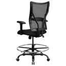 Flash Furniture Chairs Product Photo