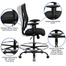 Flash Furniture Chairs Product Photo