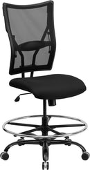Flash Furniture Chairs Product Photo