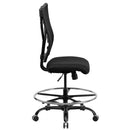 Flash Furniture Chairs Product Photo