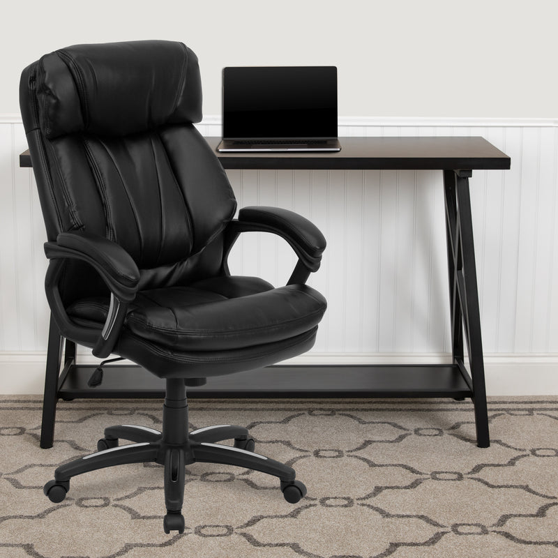 Flash Iris Office Chairs - Product Photo 5