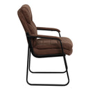 Flash Furniture Chairs Product Photo