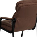 Flash Furniture Chairs Product Photo