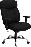 Flash Furniture Chairs Product Photo