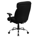 Flash Furniture Chairs Product Photo