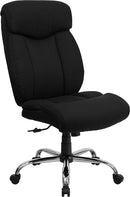 Flash Furniture Chairs Product Photo