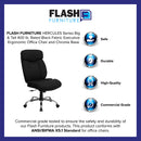 Flash Furniture Chairs Product Photo