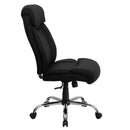 Flash Furniture Chairs Product Photo