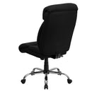 Flash Furniture Chairs Product Photo