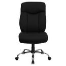 Flash Furniture Chairs Product Photo