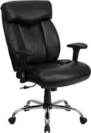 Flash Furniture Chairs Product Photo