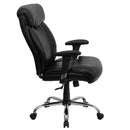 Flash Furniture Chairs Product Photo