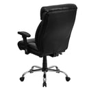 Flash Furniture Chairs Product Photo