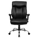 Flash Furniture Chairs Product Photo