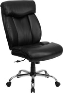Flash Furniture Chairs Product Photo