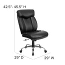 Flash Furniture Chairs Product Photo