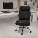 Flash Furniture Chairs Product Photo