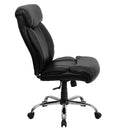 Flash Furniture Chairs Product Photo