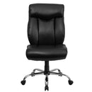 Flash Furniture Chairs Product Photo