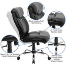 Flash Furniture Chairs Product Photo