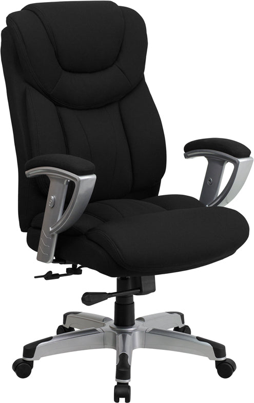 Flash Furniture Office Chairs - Product Photo 2