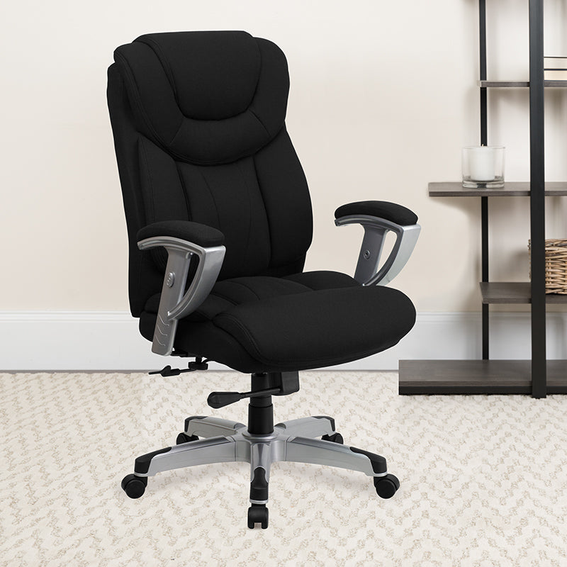 Flash Furniture Office Chairs - Product Photo 3