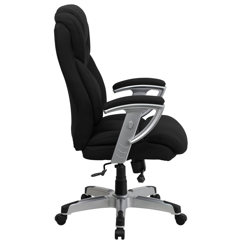 Flash Furniture Office Chairs - Product Photo 8