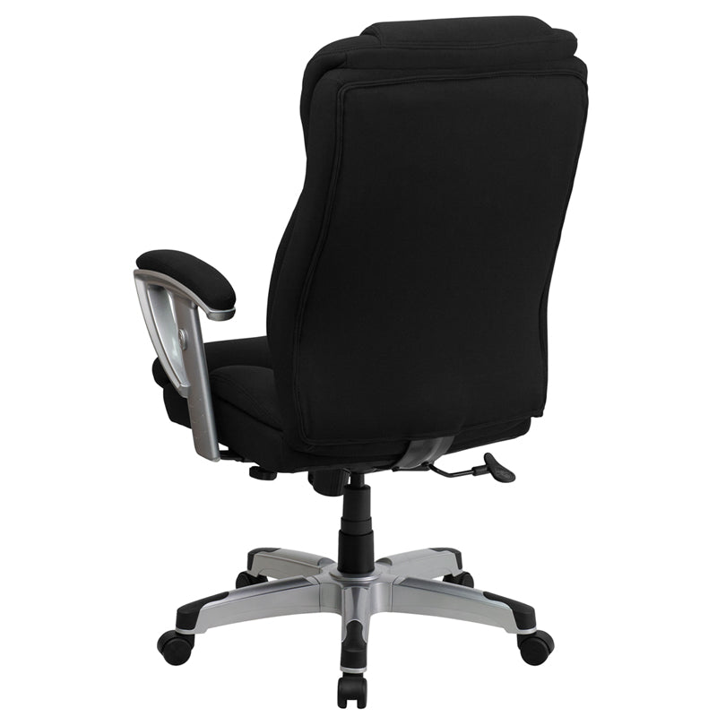 Flash Furniture Office Chairs - Product Photo 7