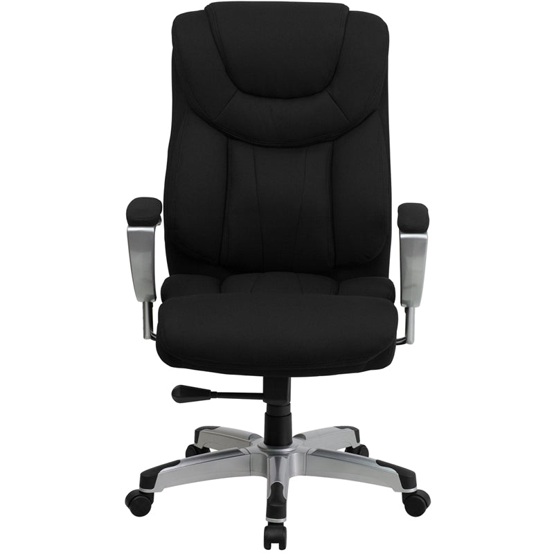 Flash Furniture Office Chairs - Product Photo 9