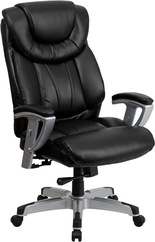 Flash Furniture Office Chairs - Product Photo 1