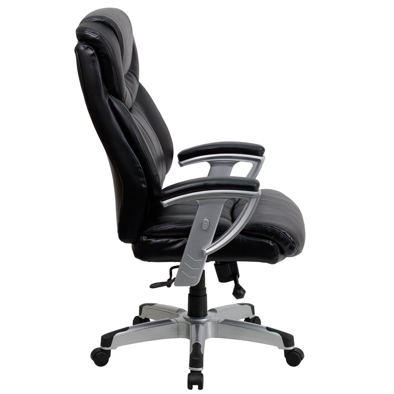 Flash Furniture Office Chairs - Product Photo 11