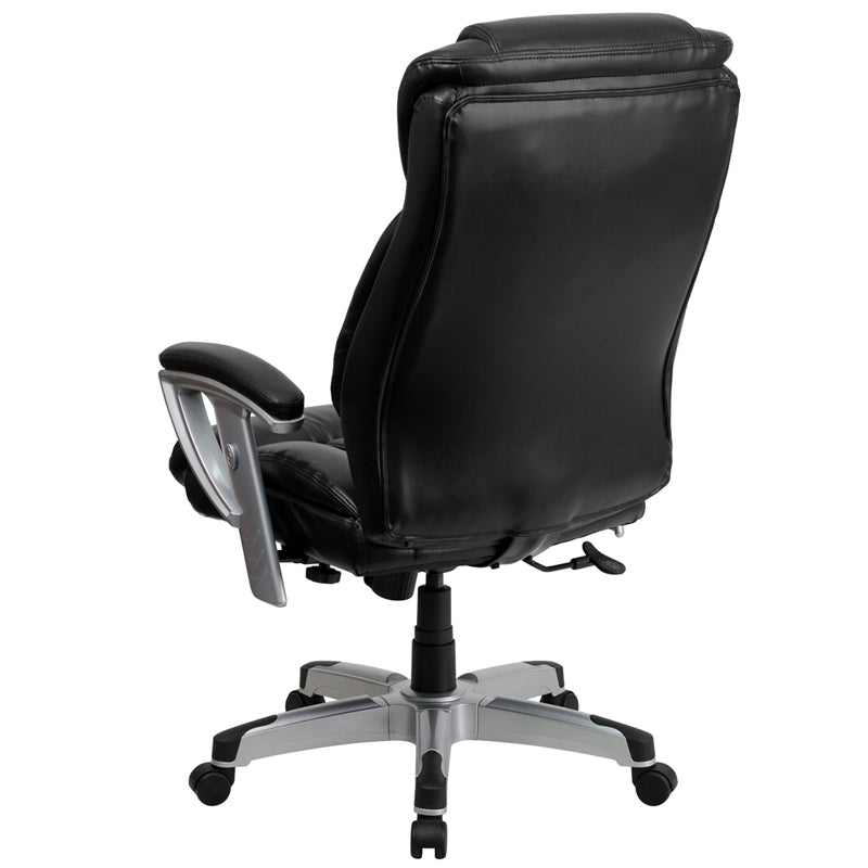 Flash Furniture Office Chairs - Product Photo 12